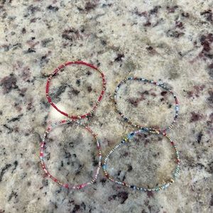 enewton hope unwritten bracelets